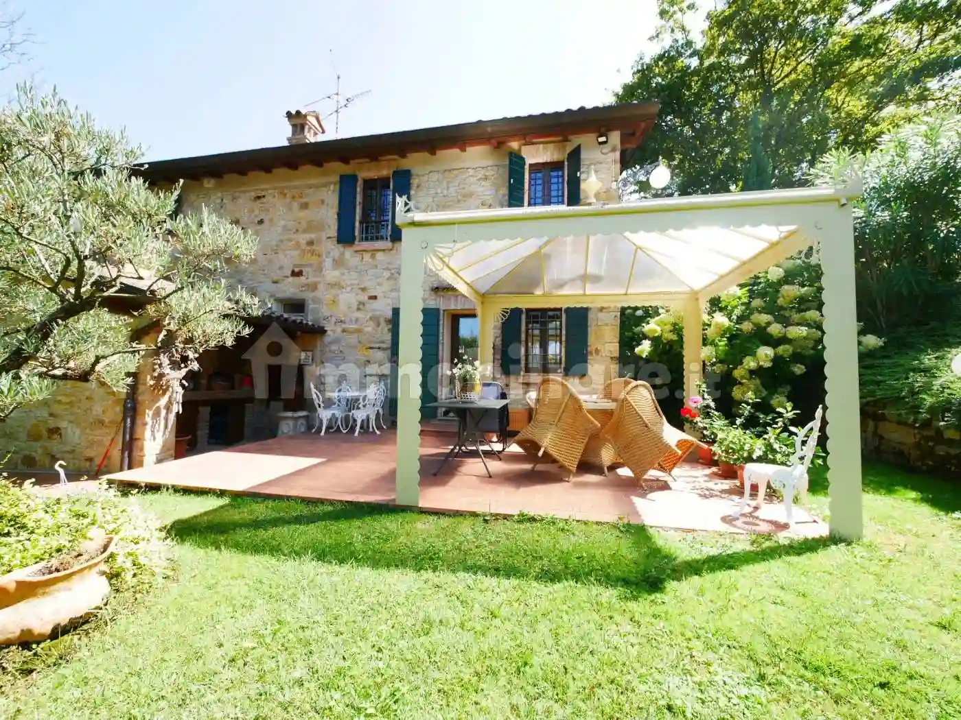 Rustico - Casale - foto 2