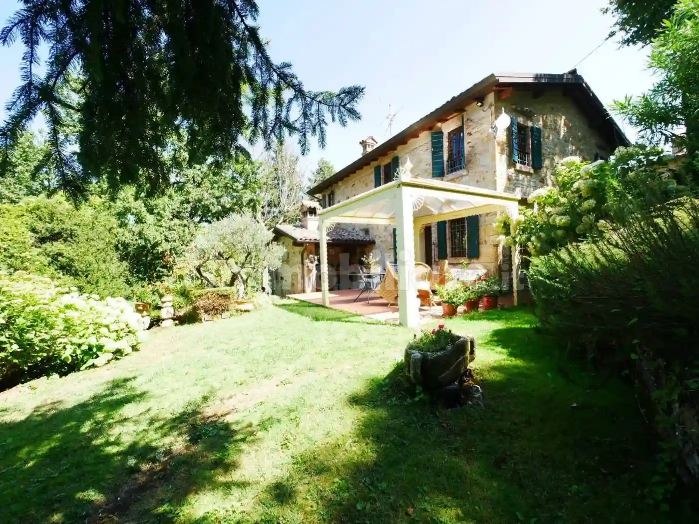 Rustico - Casale - foto 5