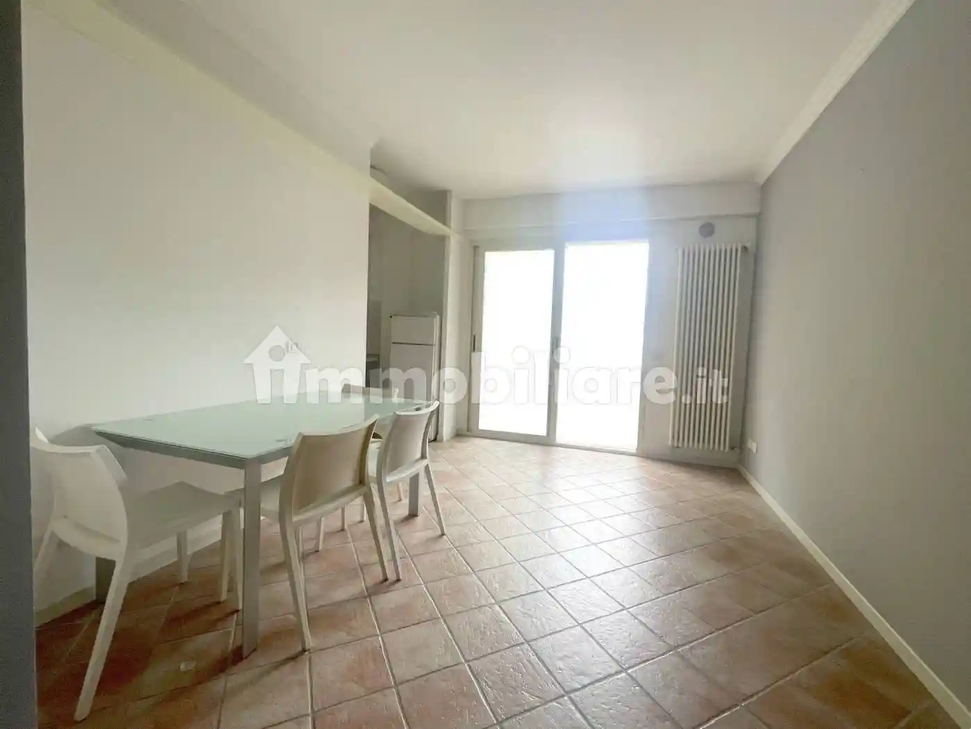 Appartamento in vendita a Riccione