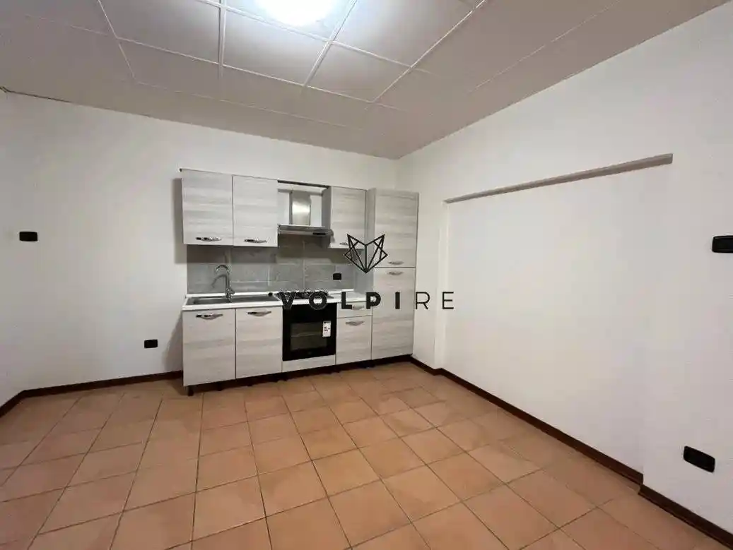 Appartamento in vendita a Spoleto