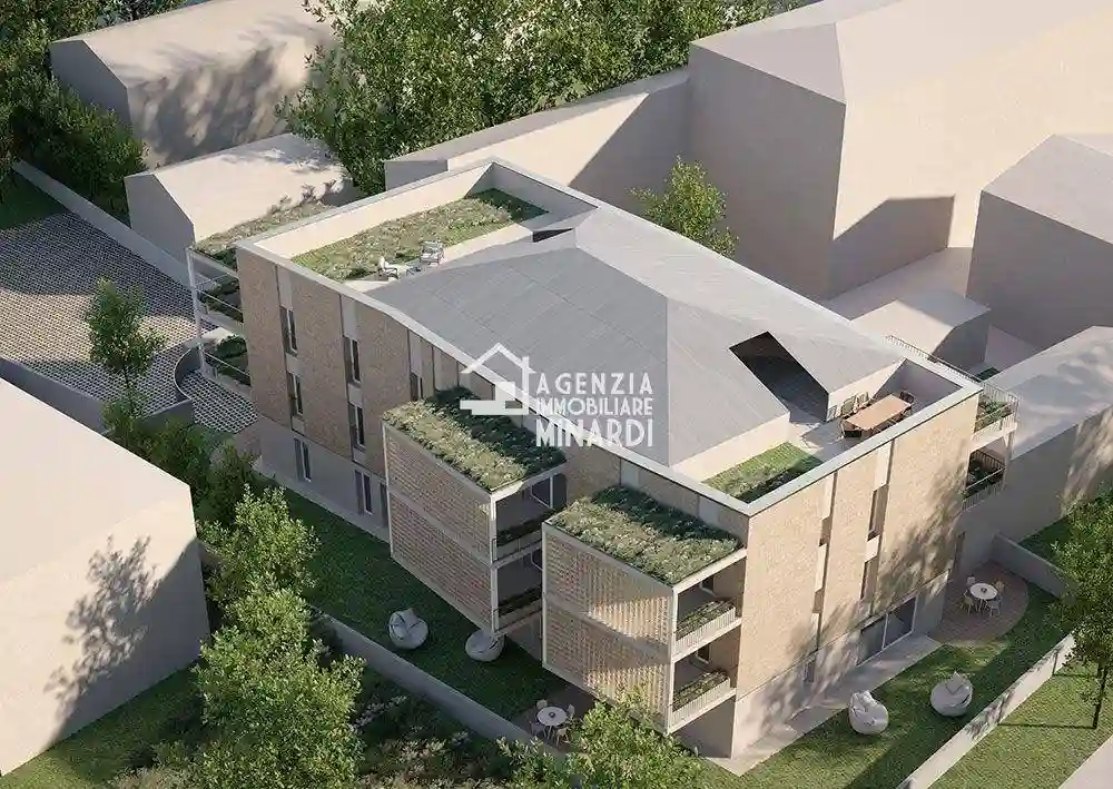 Attico - Mansarda - foto 2