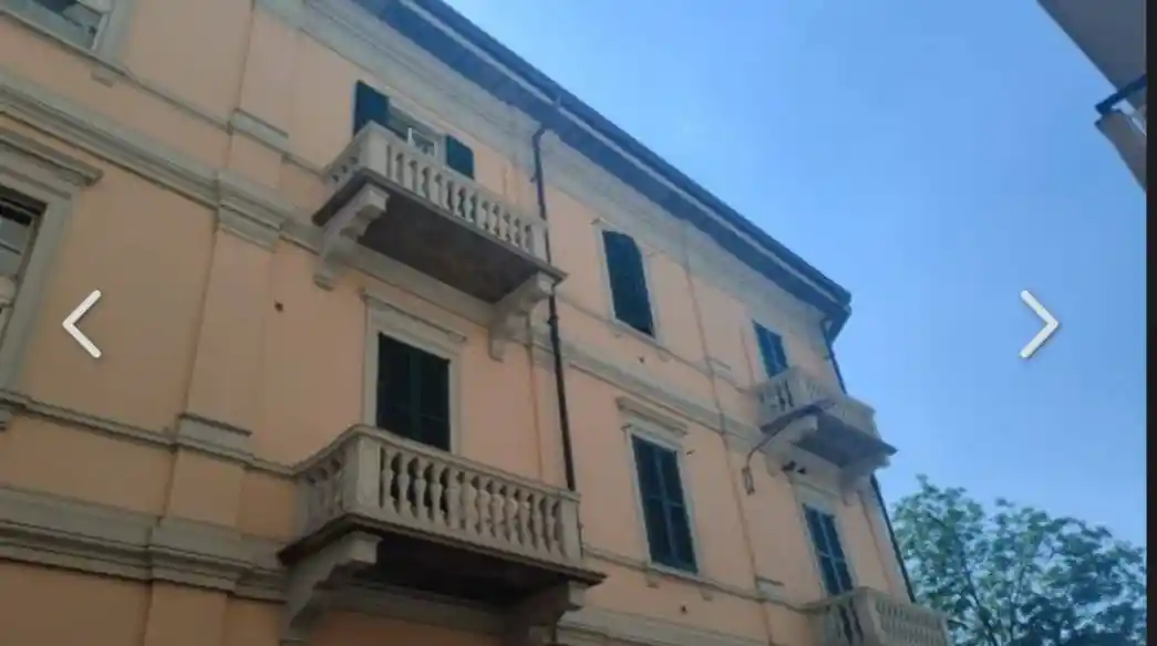 Appartamento in vendita a Varese