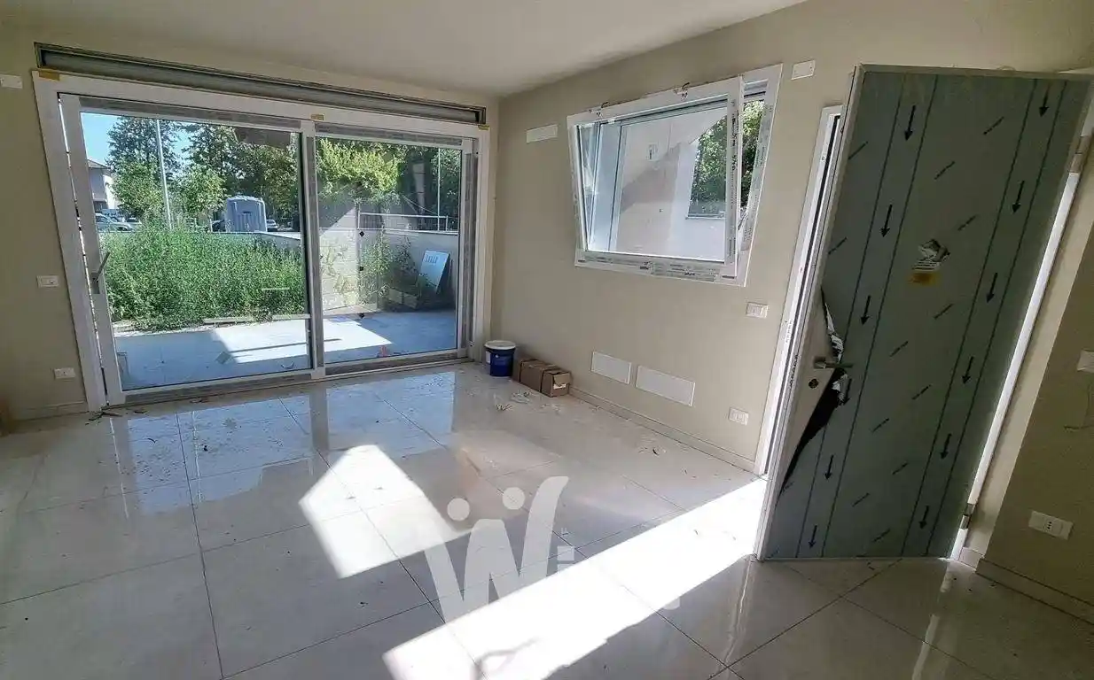 Appartamento in vendita a Cervia