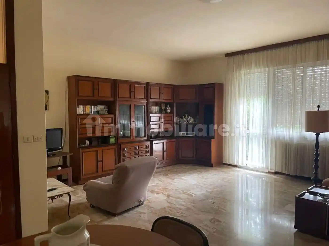 Villa in vendita a Ravenna