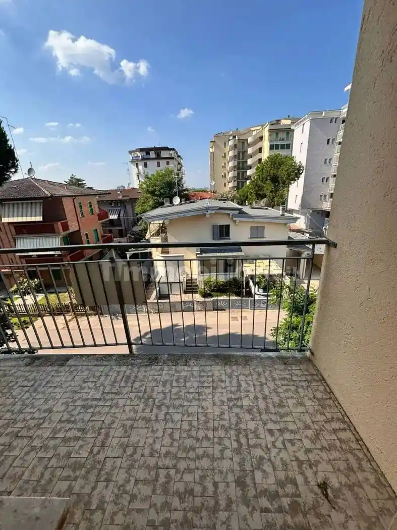 Appartamento in vendita a Comacchio