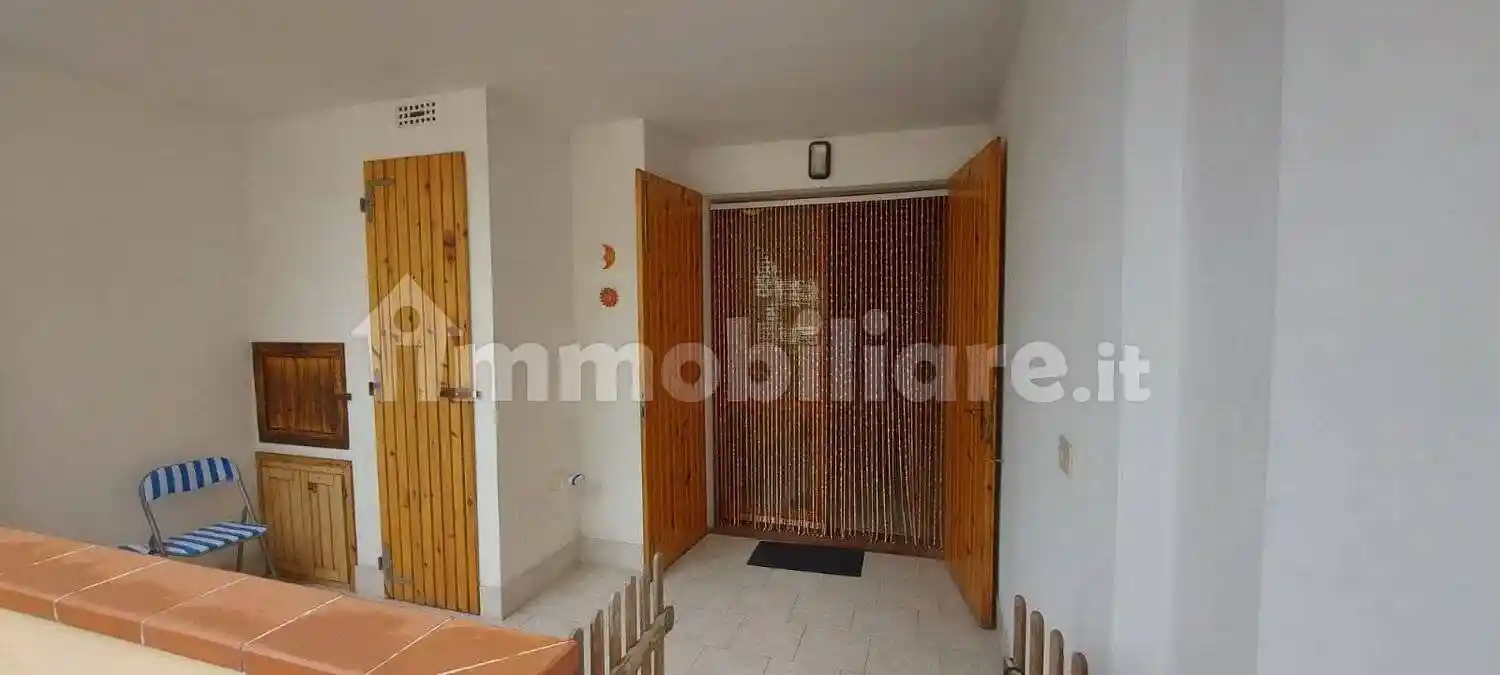 Appartamento in vendita a Comacchio