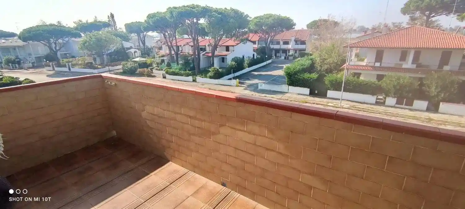 Appartamento in vendita a Comacchio