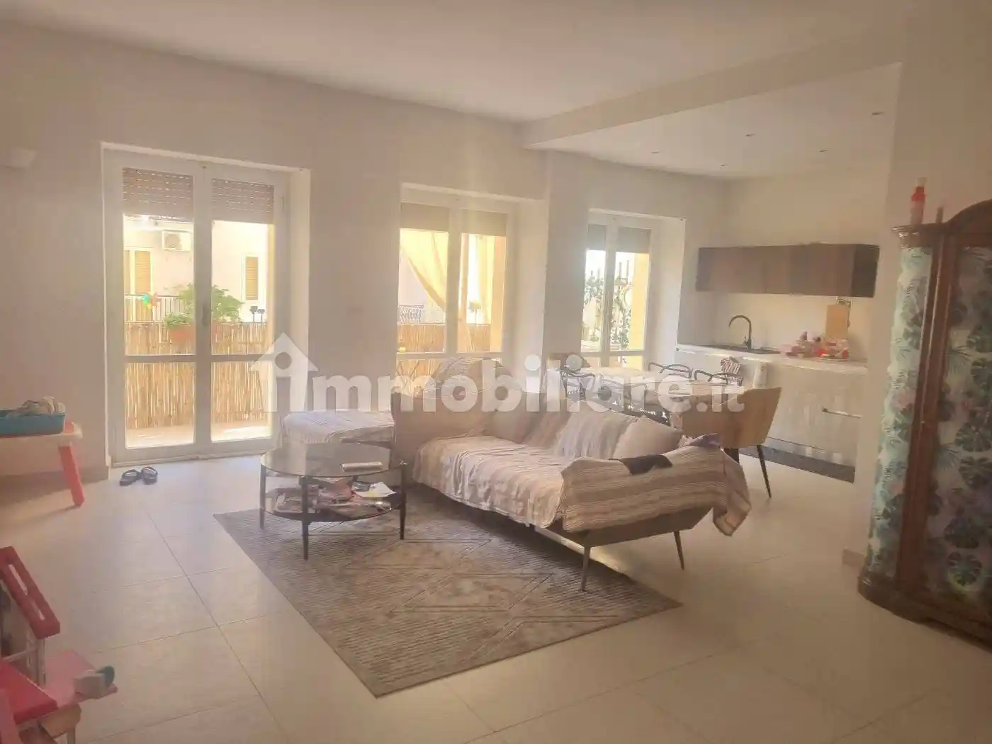 Appartamento in vendita a Alghero