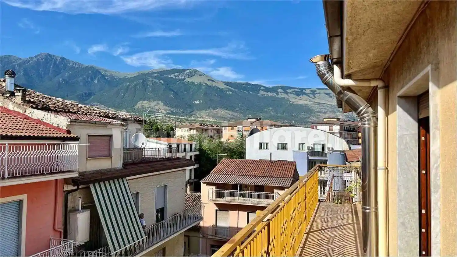 Palazzo - Edificio in Vendita - foto 2