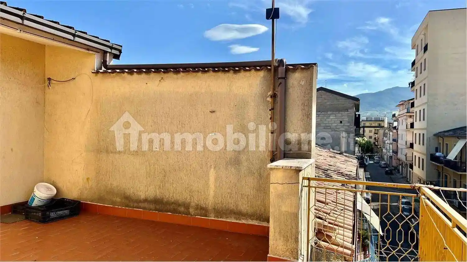 Palazzo - Edificio in Vendita - foto 3