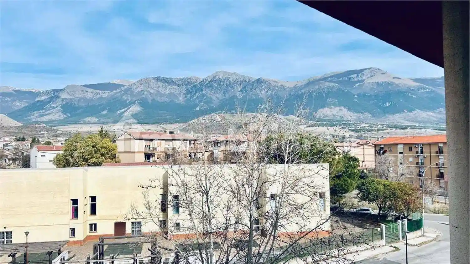 Trilocale via Dei Latini, 1, Centro, Castrovillari - foto 5