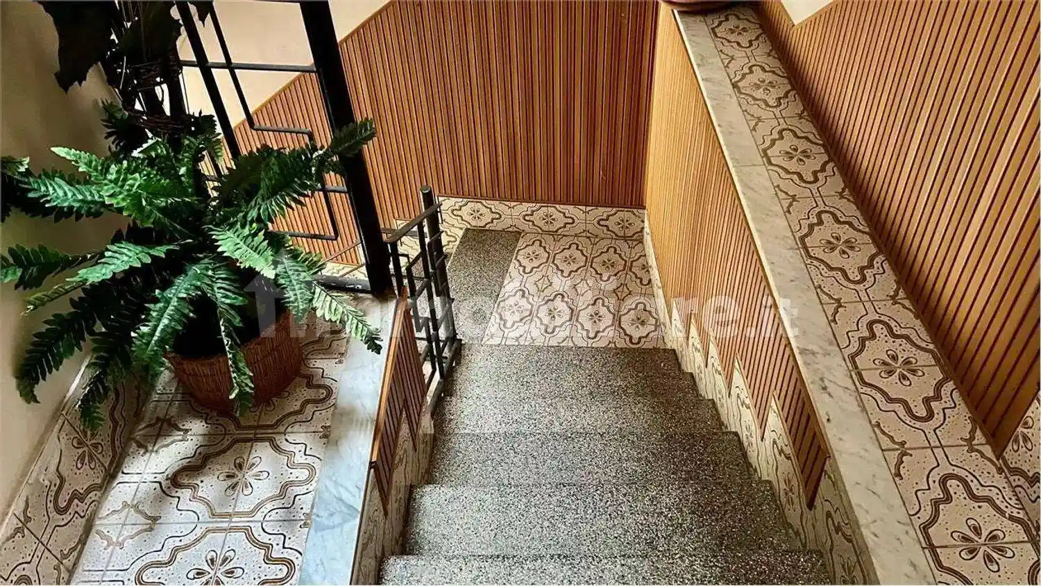 Trilocale corso Luigi Saraceni, 106, Centro, Castrovillari - foto 4