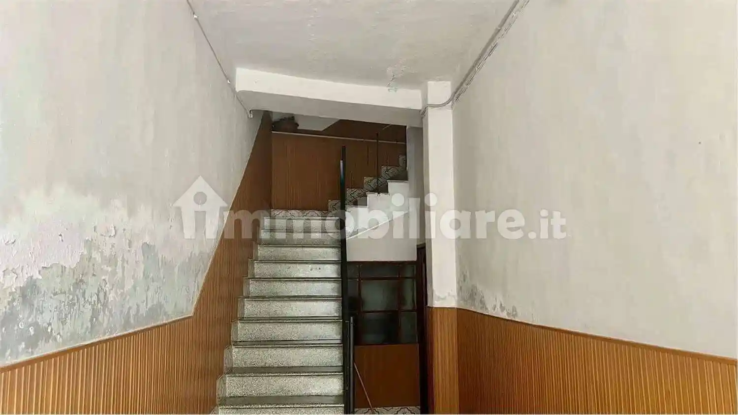 Trilocale corso Luigi Saraceni, 106, Centro, Castrovillari - foto 5