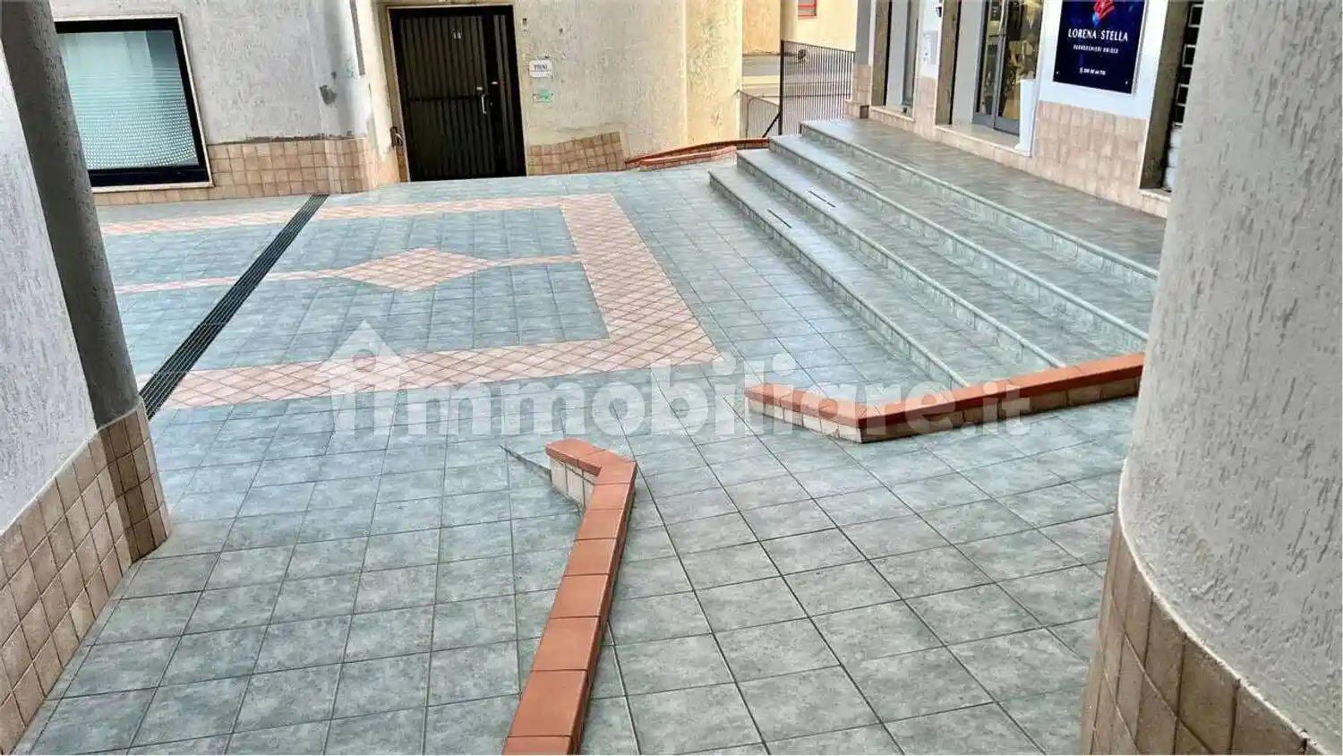 Appartamento Strada Statale 19 Delle Calabrie, Centro, Castrovillari - foto 3