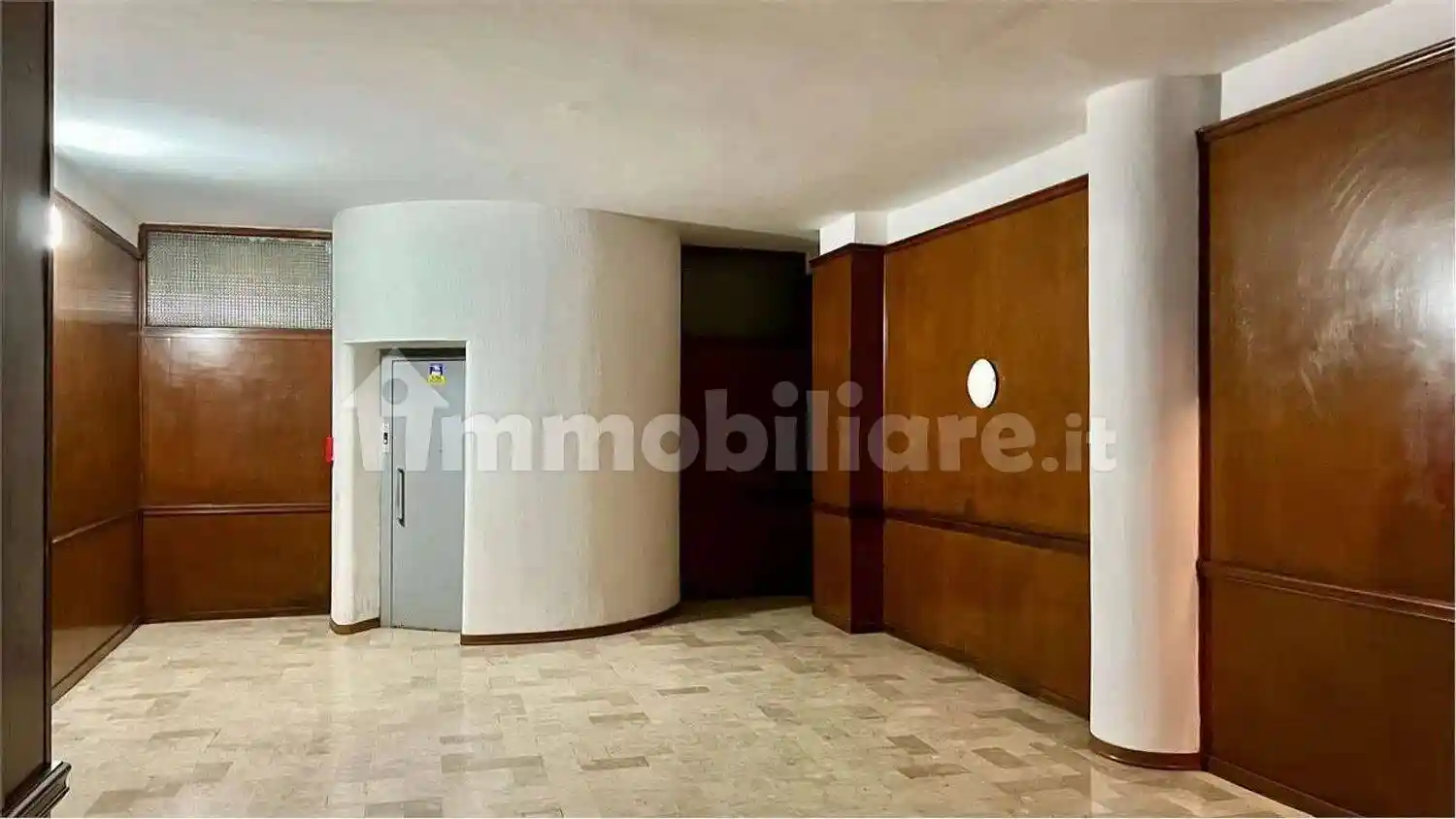 Appartamento Strada Statale 19 Delle Calabrie, Centro, Castrovillari - foto 5