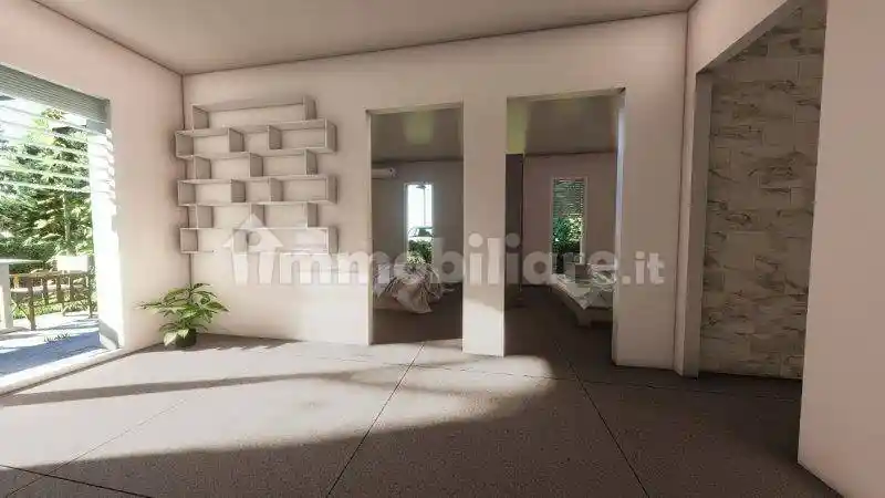 Appartamento in vendita a Ravenna