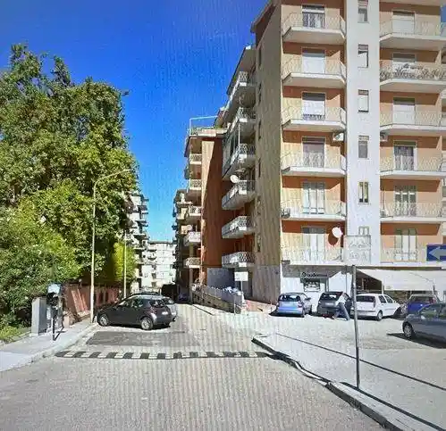 Appartamento in vendita a Benevento