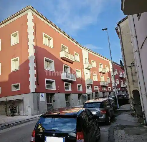 Appartamento in vendita a Benevento