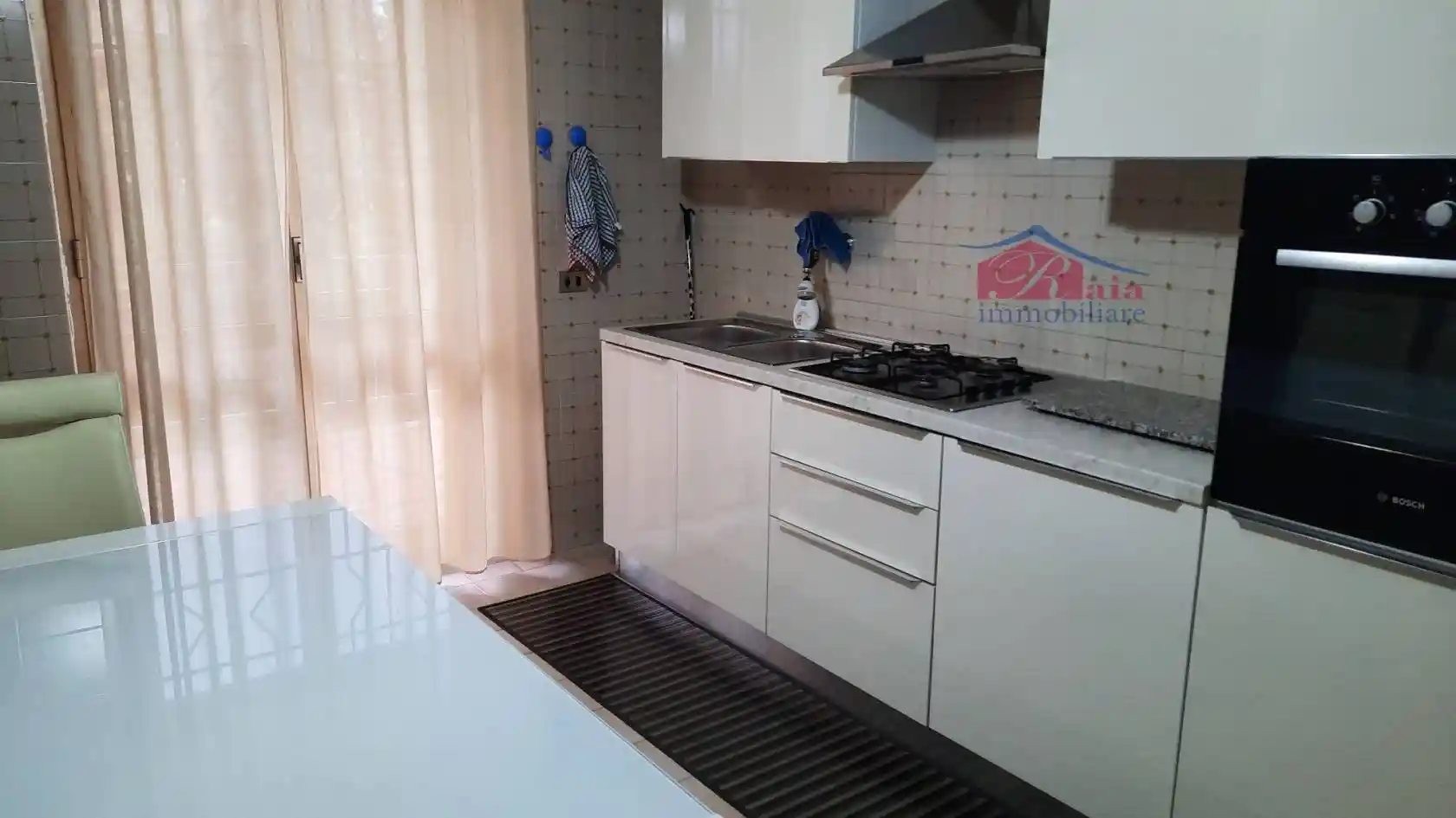 Appartamento in vendita a Sant'Angelo a Cupolo