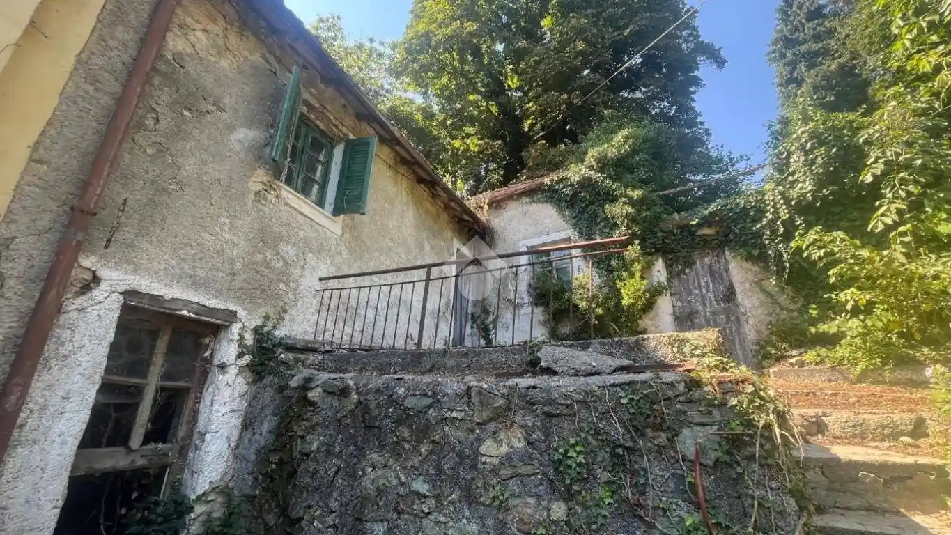 Rustico - Casale in vendita a Stella