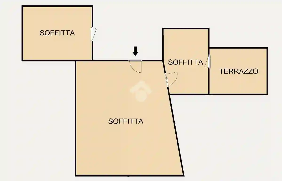 Rustico - Casale - foto 3