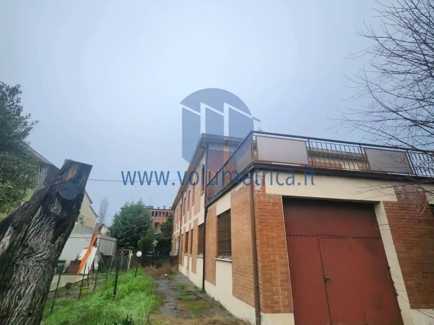 Appartamento in vendita a Mirandola