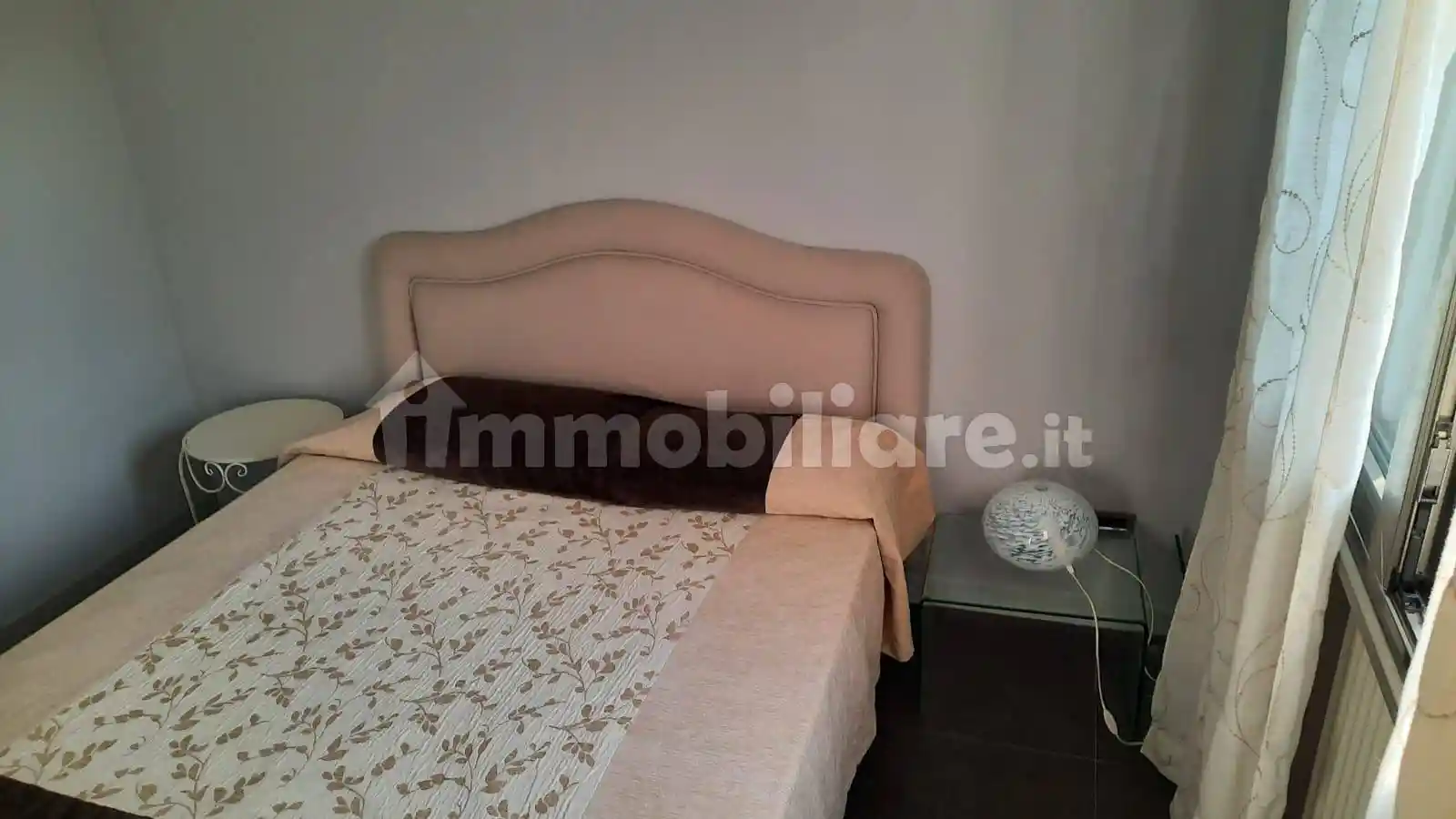 Appartamento in villa viale Venere, Castelforte, Palermo - foto 2