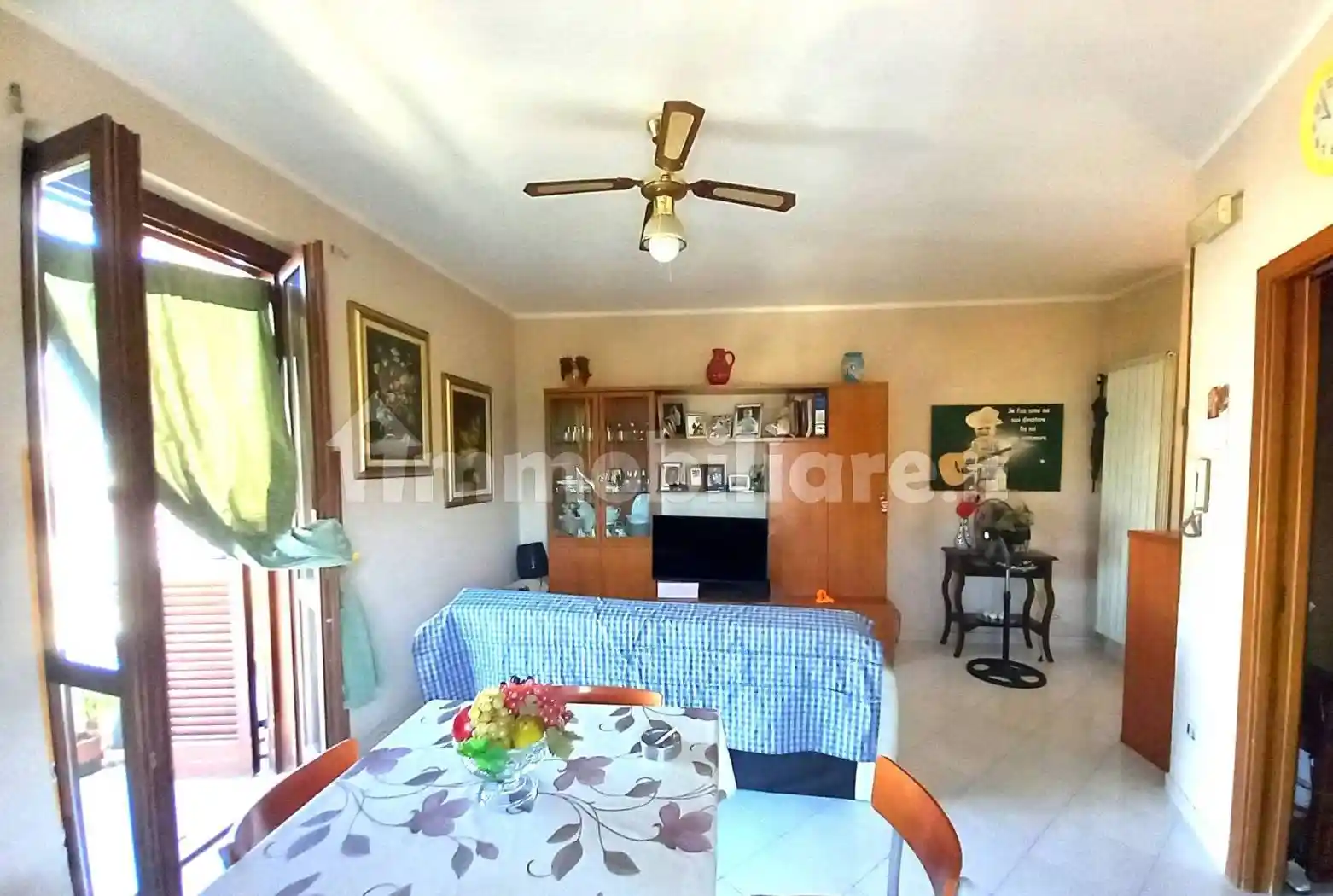 Trilocale sirignano, Sirignano - foto 2