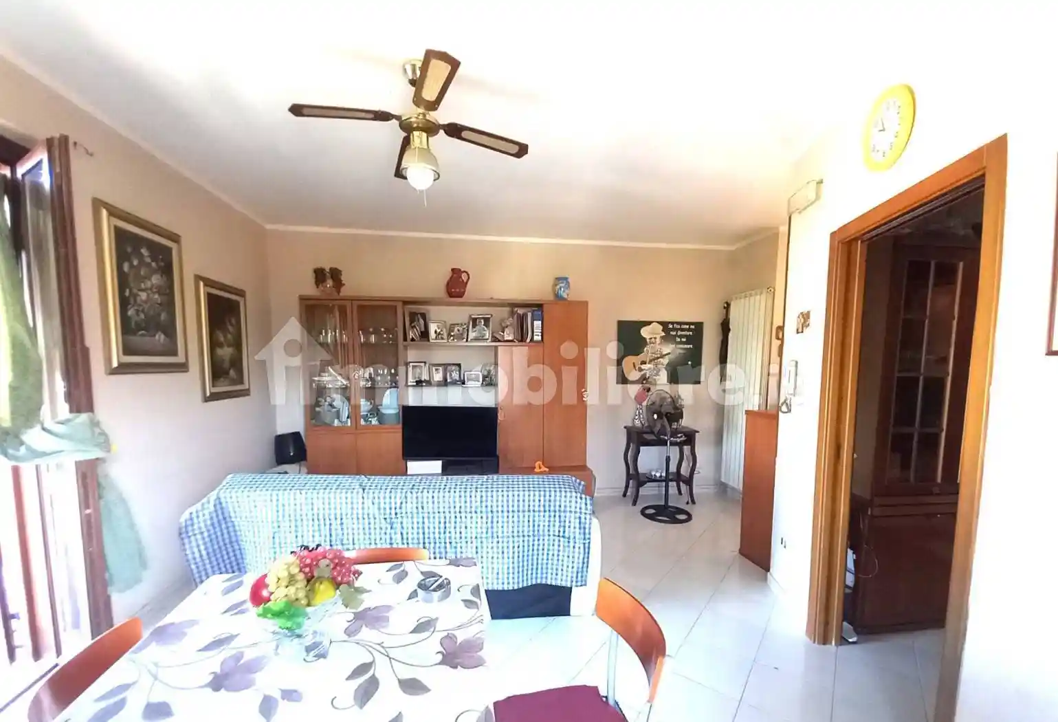 Trilocale sirignano, Sirignano - foto 3