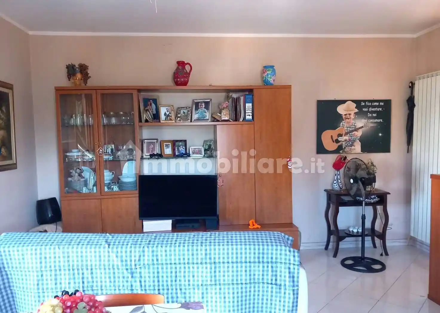 Trilocale sirignano, Sirignano - foto 4