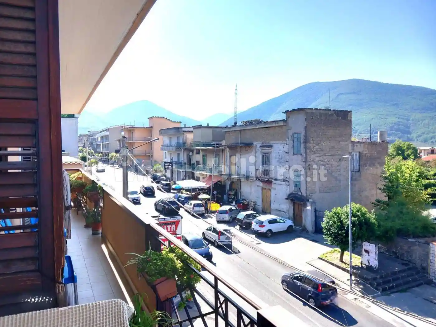 Trilocale sirignano, Sirignano - foto 5