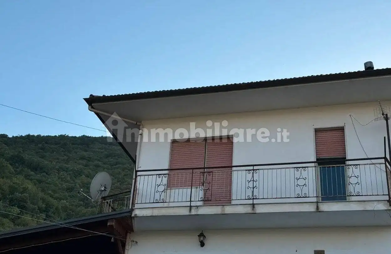 Appartamento in vendita a Salvitelle