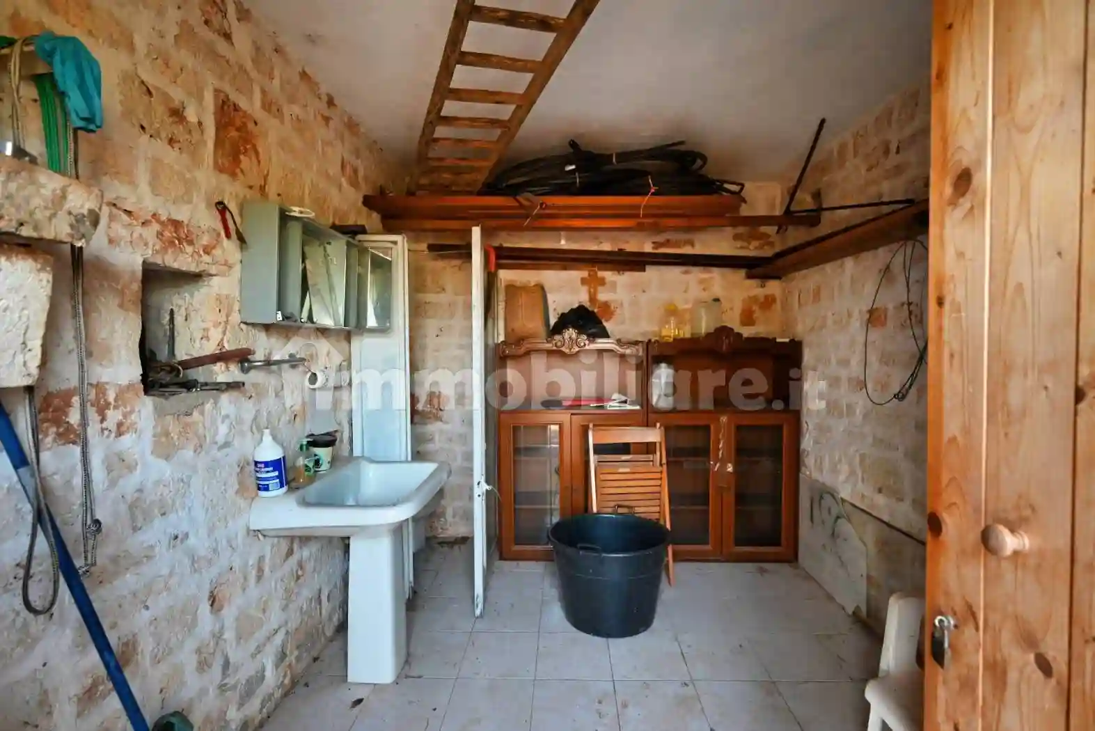 Rustico - Casale - foto 2