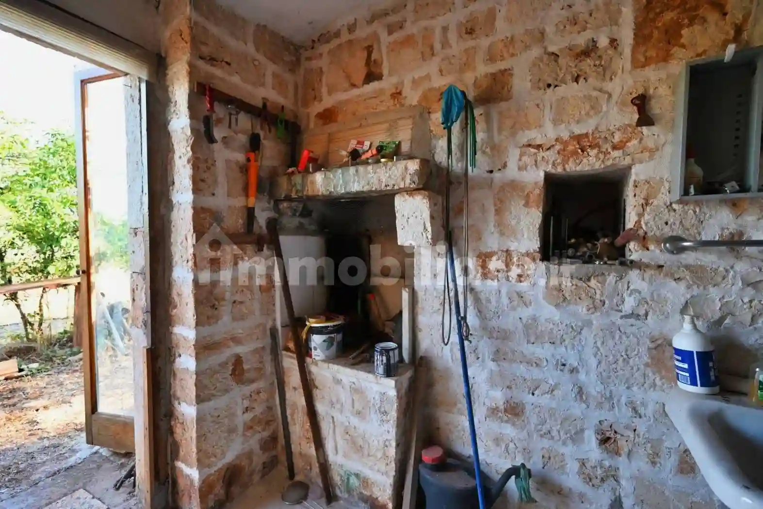 Rustico - Casale - foto 3