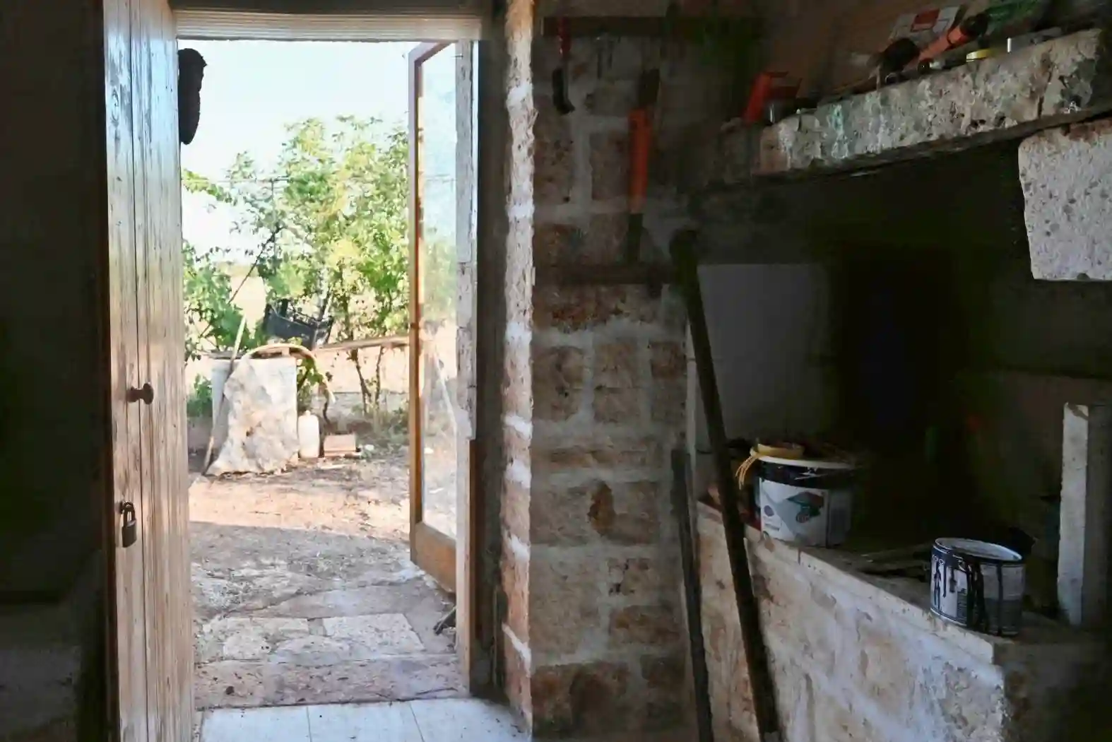 Rustico - Casale - foto 4