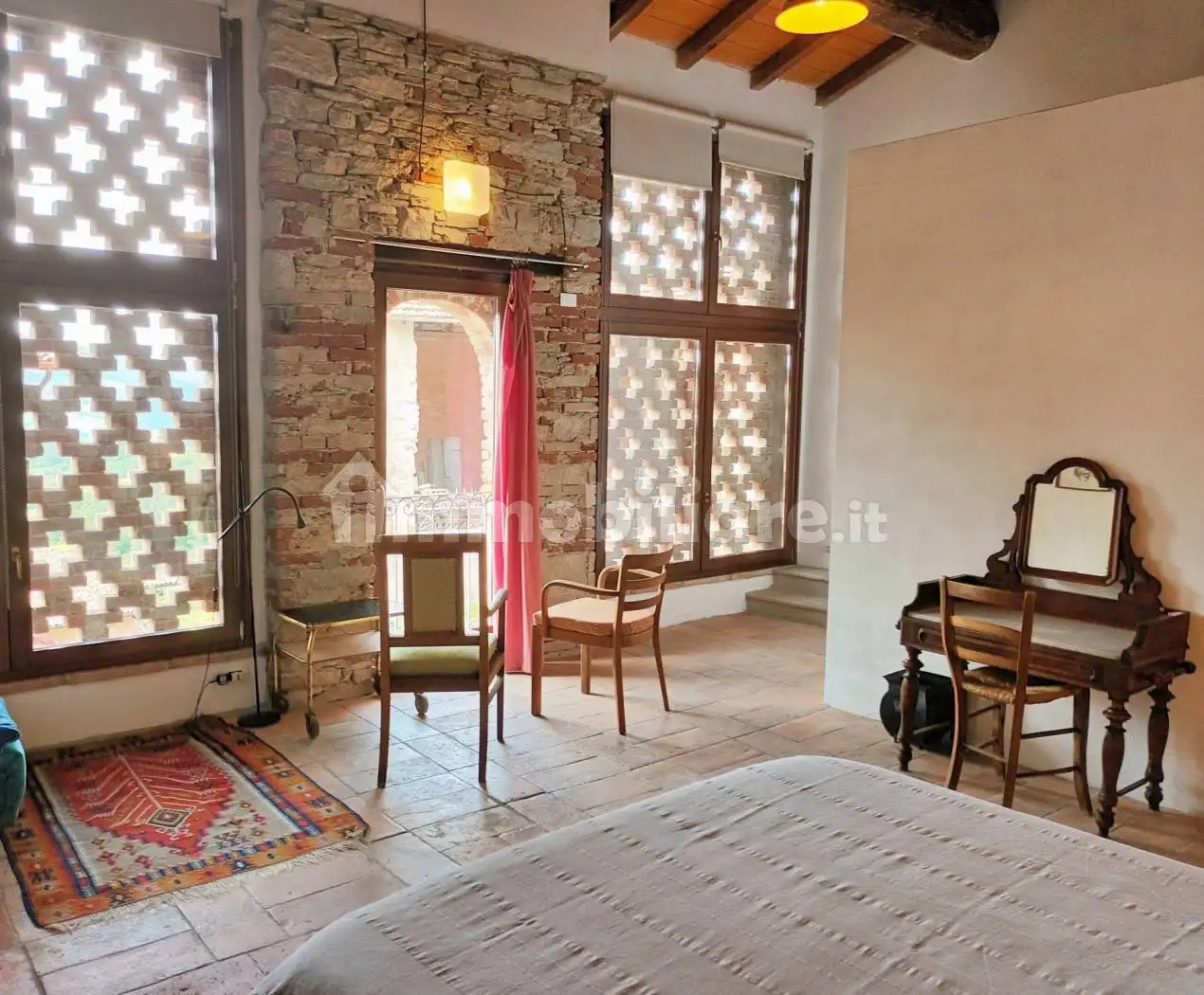 Villa unifamiliare frazione Ruino 32, Colli Verdi - foto 3