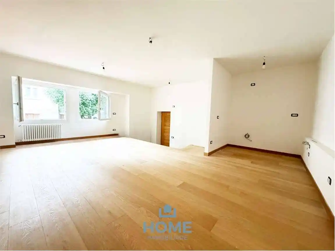 Appartamento in vendita a Madesimo