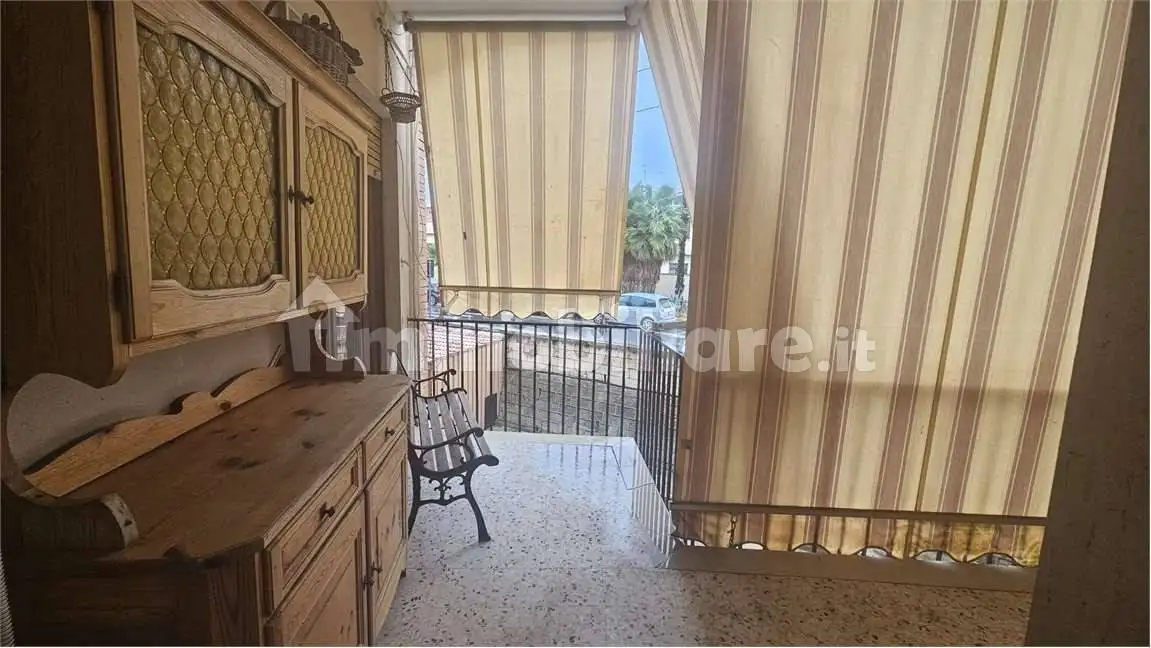 Appartamento in affitto a Siracusa