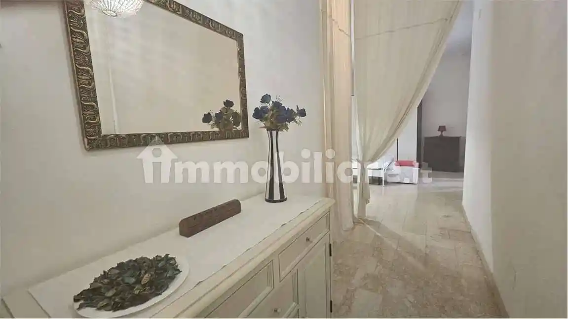 Bilocale ottimo stato, su più livelli, Tica - Zecchino, Siracusa - foto 2