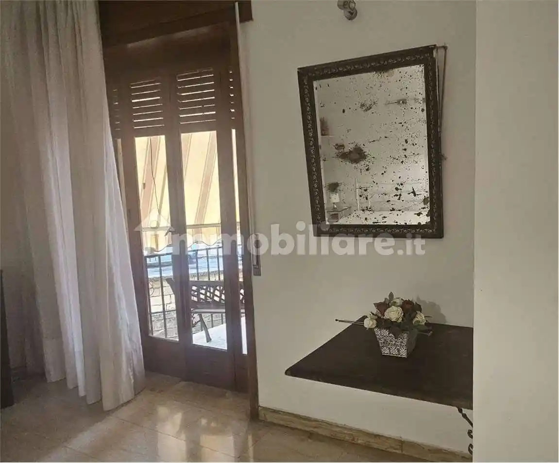 Bilocale ottimo stato, su più livelli, Tica - Zecchino, Siracusa - foto 3