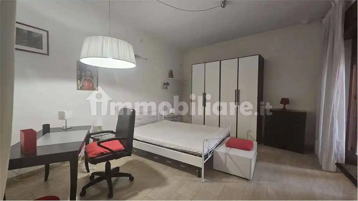 Bilocale ottimo stato, su più livelli, Tica - Zecchino, Siracusa - foto 4