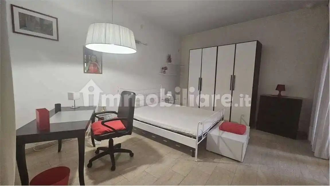 Bilocale ottimo stato, su più livelli, Tica - Zecchino, Siracusa - foto 5