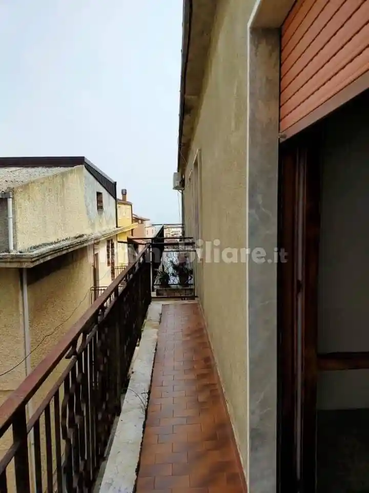 Trilocale via Fischia 5, Cariati - foto 3