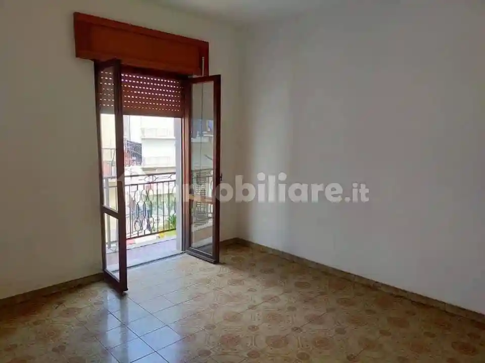 Trilocale via Fischia 5, Cariati - foto 4