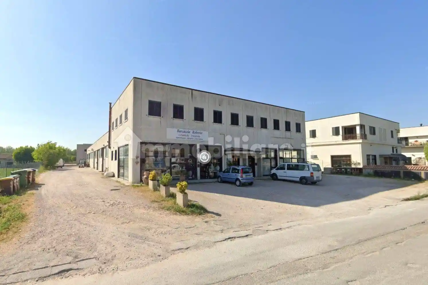 Casa indipendente in vendita a Deruta