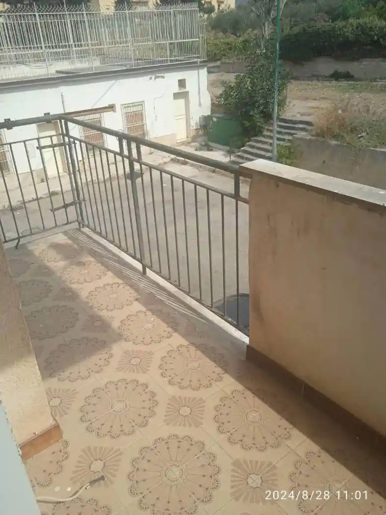 Appartamento in vendita a Agrigento