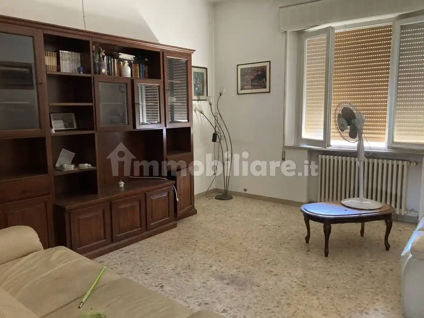 Villa in affitto a Cesena