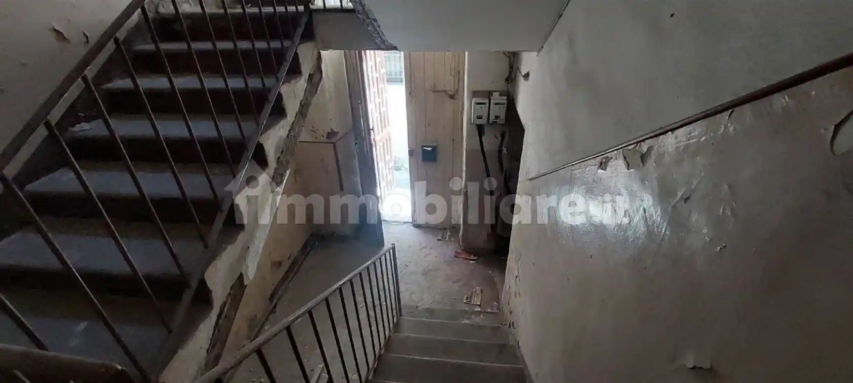 Casa indipendente in vendita a Catania