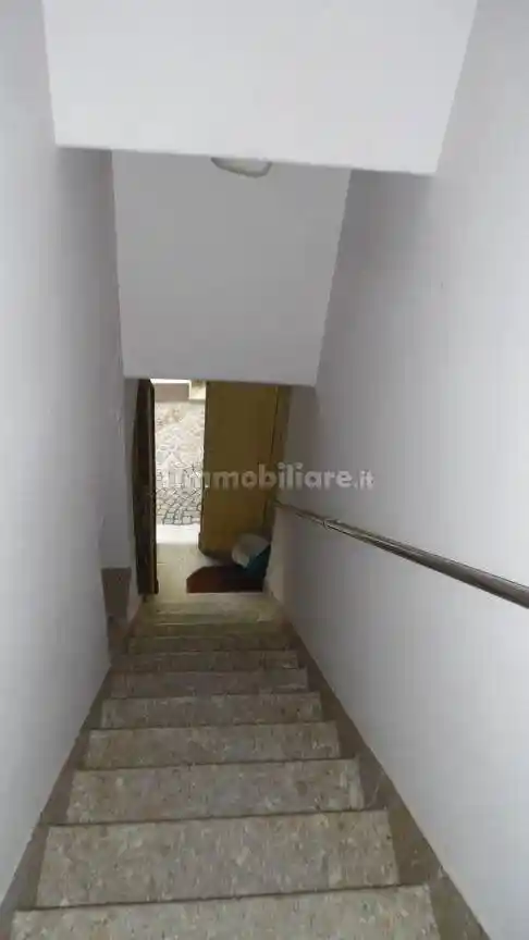 Terratetto unifamiliare via Roma 41, Sant'Andrea di Conza - foto 2