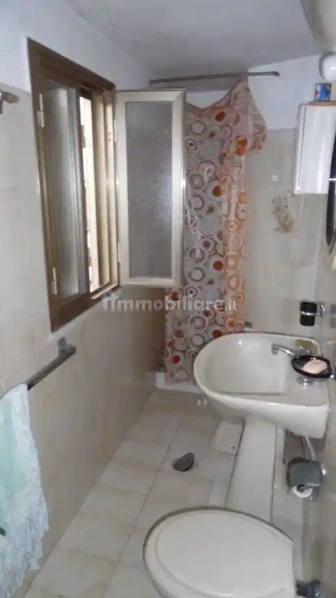 Terratetto unifamiliare via Roma 41, Sant'Andrea di Conza - foto 3